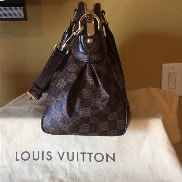 Trevi PM - Picture 5 of 8